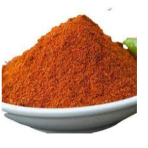 Chicken Masala