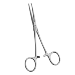 Ratchet