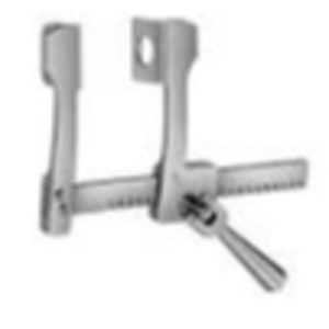 RIB SPREADER