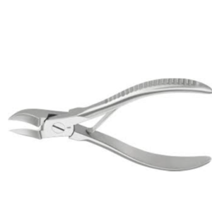 Nail Nippers