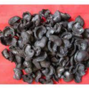 CASHEW SHELL