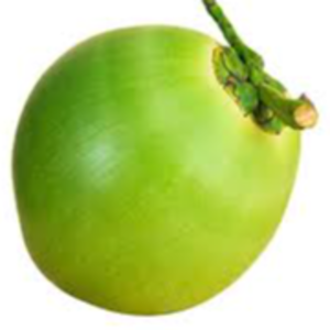 COCONUT