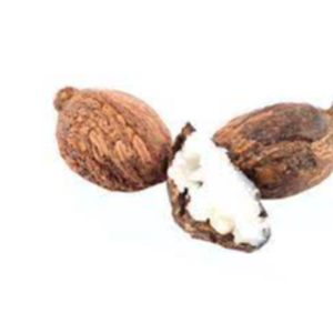 SHEA NUT