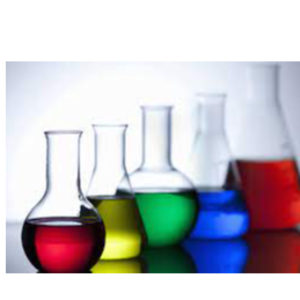 Chemicals