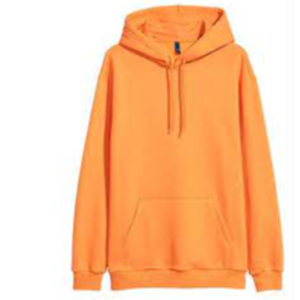 Hoodie Plane