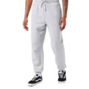 Sweat pants