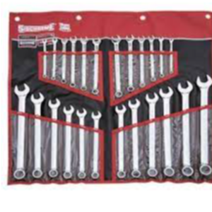 Spanners Sets