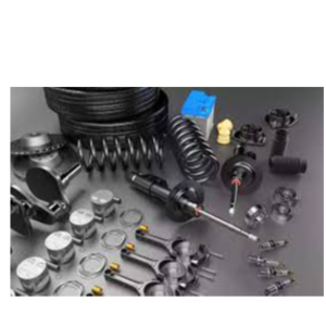 Car Parts