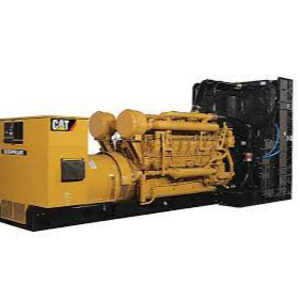 Generators.