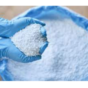 UREA