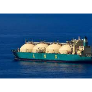 LNG