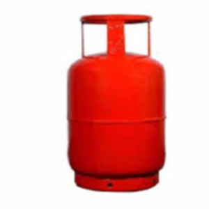 LPG