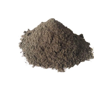 titanium diboride