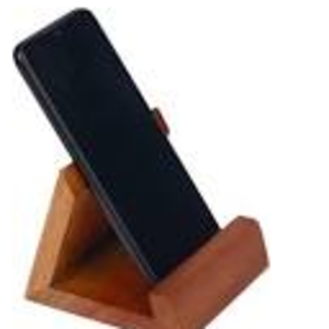 Mobile stand