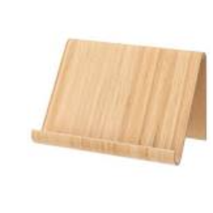 Tablet stand