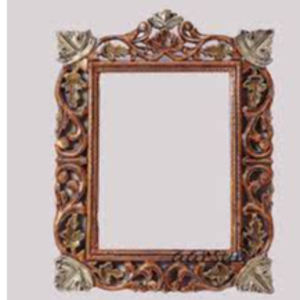 Photos frames