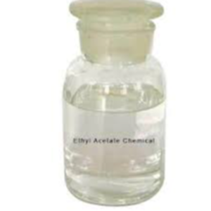 Ethyl Acetate