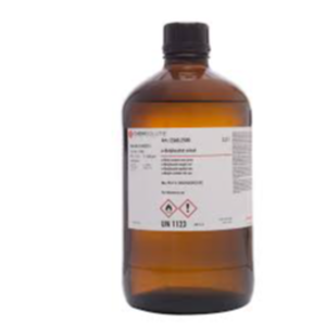 N-Butyl Acetate