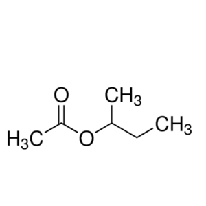 Sec Butyl Acetate