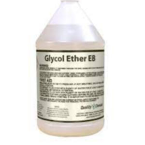 Butyl Glycol Ether