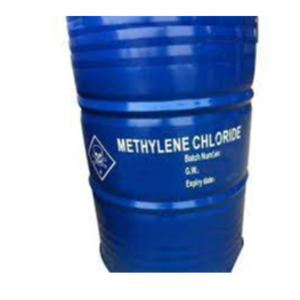Methylene Chloride
