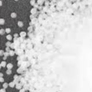 Styrene Monomer