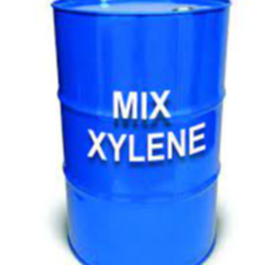 Mixed Xylene