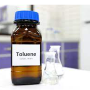 Toluene