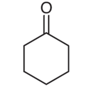 Cyclohexanone
