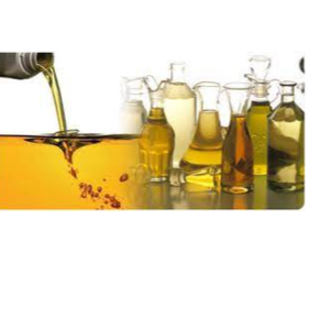 Base oil