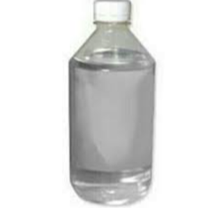 Paraffin Oil