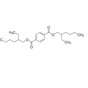 Dioctyl Terephthalate