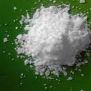Phthalic Anhydride "PA"