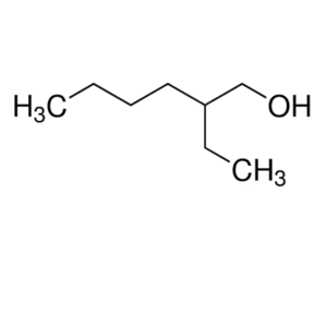 2- Ethyl Hexanol