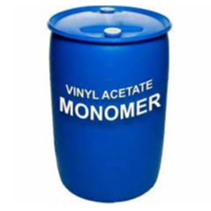 VAM chemical
