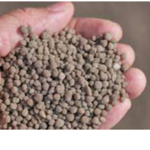 superphosphate