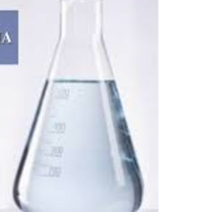 ammonia