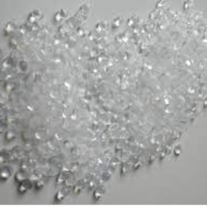 Poly ethylene
