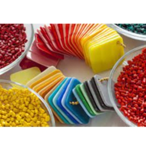 Polypropylene