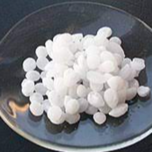 SODUIM hydroxide (Caustic Soda)
