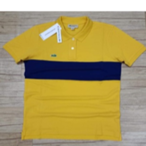 Polo - T-Shirt