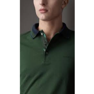 Men’s PK Polo