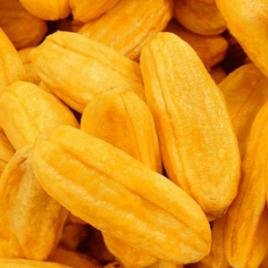 Experience the Best of Vietnamese Snacks with FruitBuys Vietnam's Dried Bananas