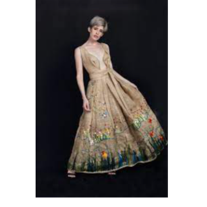 Jute Fashionwear