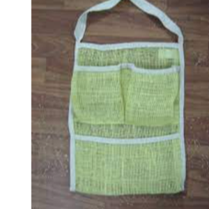 Jute house hold products