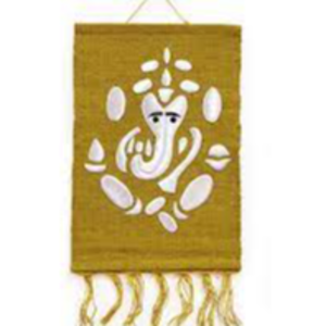 Jute Wallmats