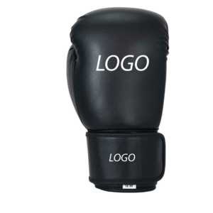 Boxing  gloves