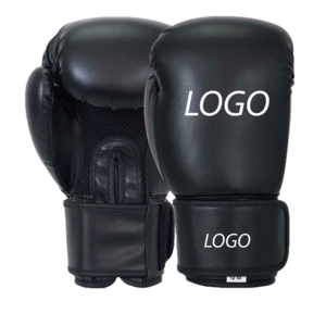 Boxing  gloves
