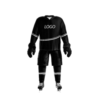 Sportswear