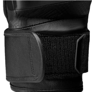 MMA gloves